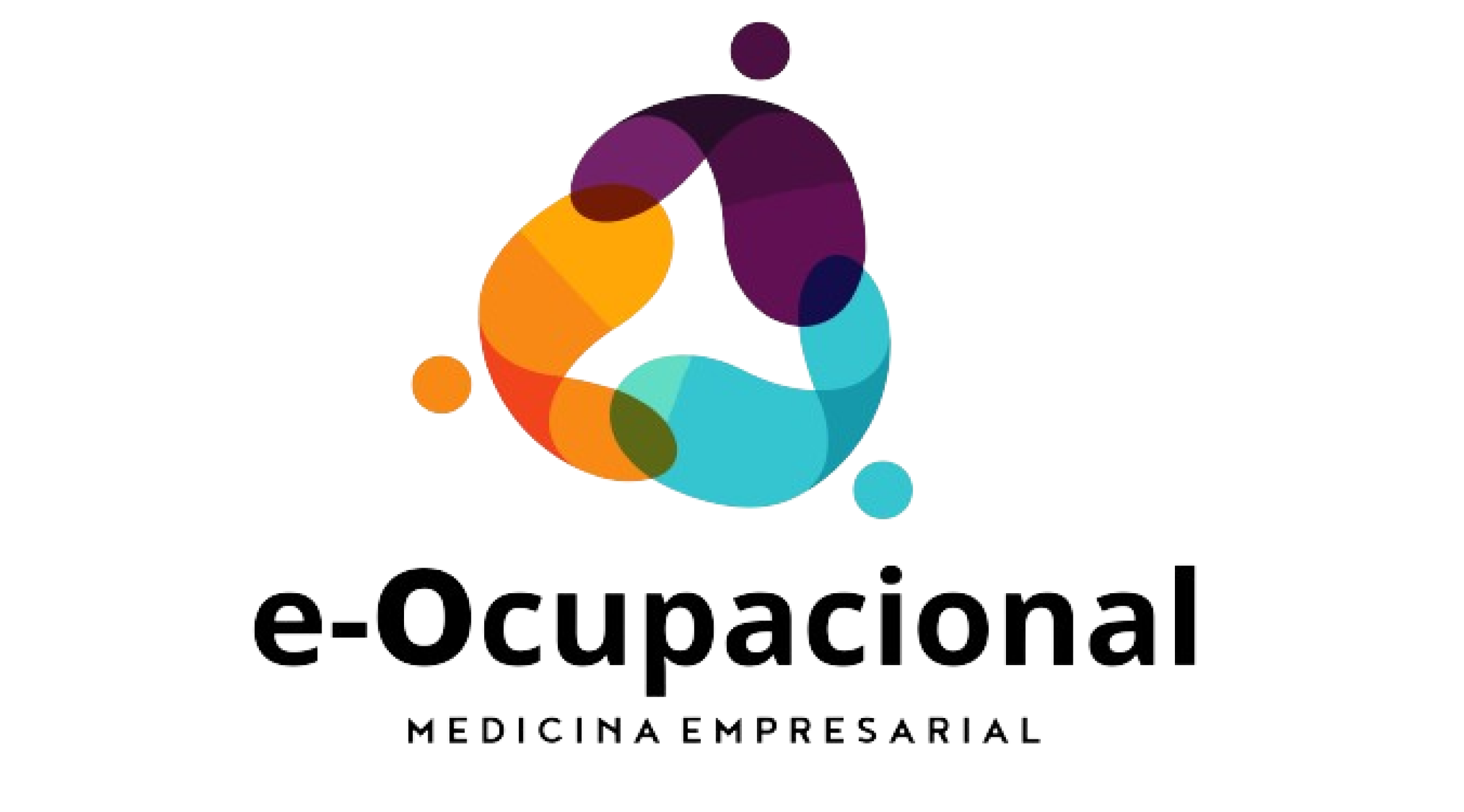 E-OCUPACIONAL EAD